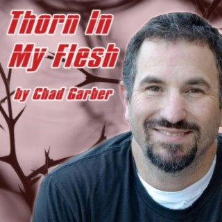 Thorn in My Flesh