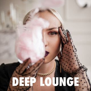 Deep Lounge