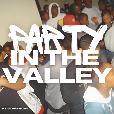 Party In The Valley | Boomplay Music