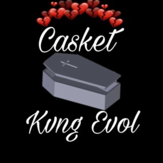 Casket