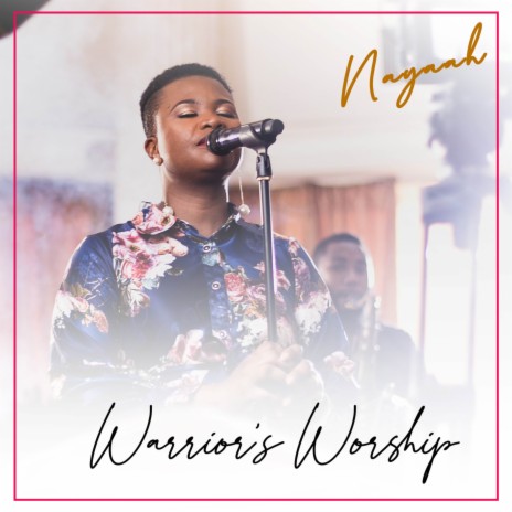 Warriors Worship | Boomplay Music