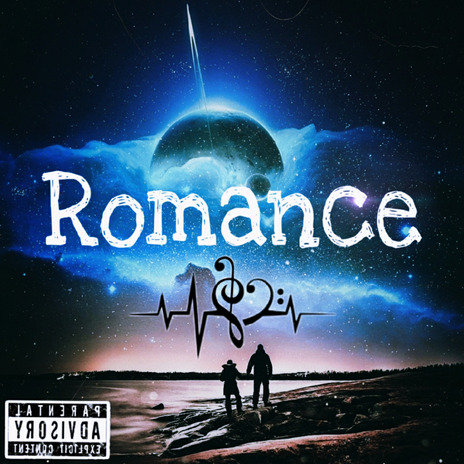 Romance | Boomplay Music