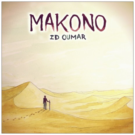 Makono | Boomplay Music