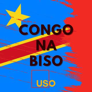 Congo na biso lyrics | Boomplay Music