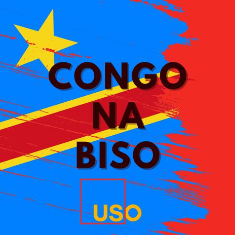 Congo na biso | Boomplay Music