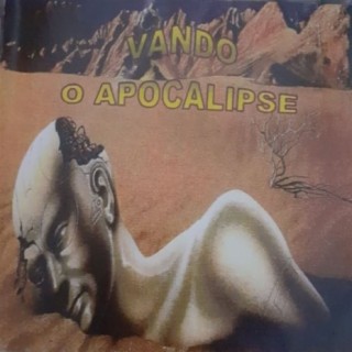 O Apocalipse