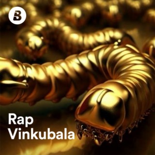 Rap Vinkubala