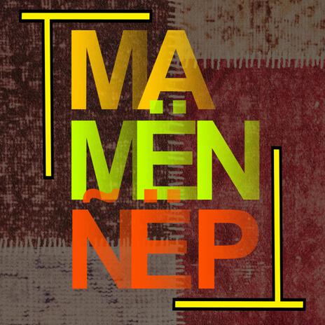 Ma Mën Ñëp | Boomplay Music