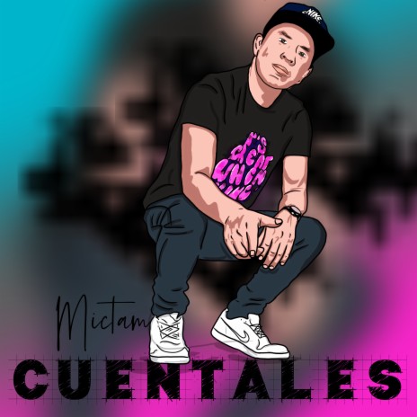 Cuentales | Boomplay Music