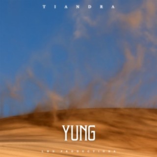 Yung lyrics | Boomplay Music