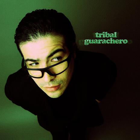 Tribal Guarachero | Boomplay Music