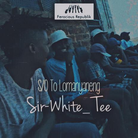 S.O To Lomanyaneng | Boomplay Music