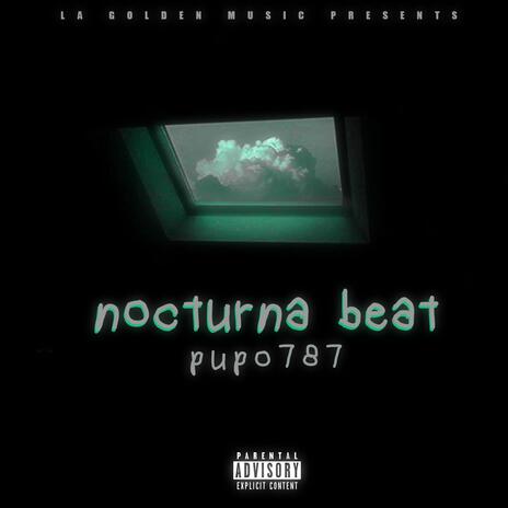 NOCTURNA BEAT | Boomplay Music