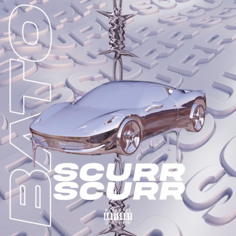 Scurr Scurr | Boomplay Music