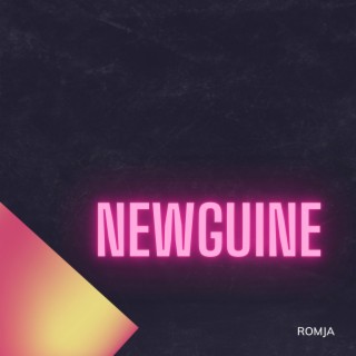 Newguine