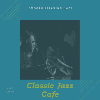 Smooth Relaxing Jazz