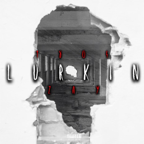 Lurkin | Boomplay Music