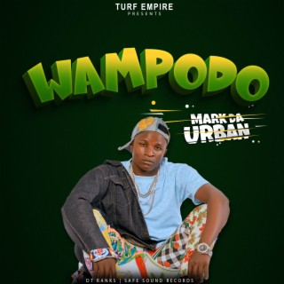 Wampodo Wanzige
