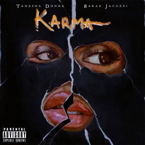Karma 🅴 | Boomplay Music