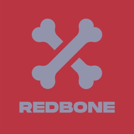 Redbone (Kevin McKay Remix) | Boomplay Music