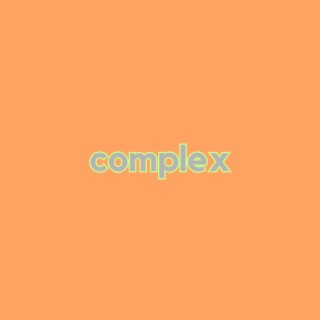 Complex