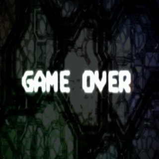 Roke (DLC) Game Over