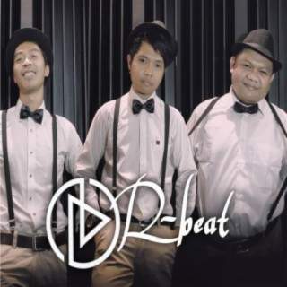 R Beat Band