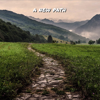 A New Path