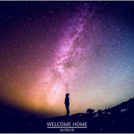 Welcome Home | Boomplay Music