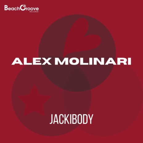 Jackibody (Original Mix) | Boomplay Music