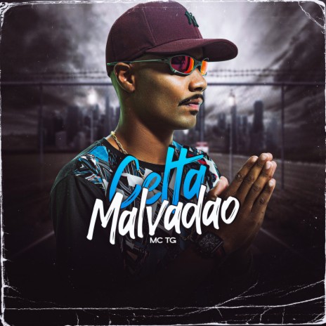 Celta malvadão ft. DJ Bill | Boomplay Music