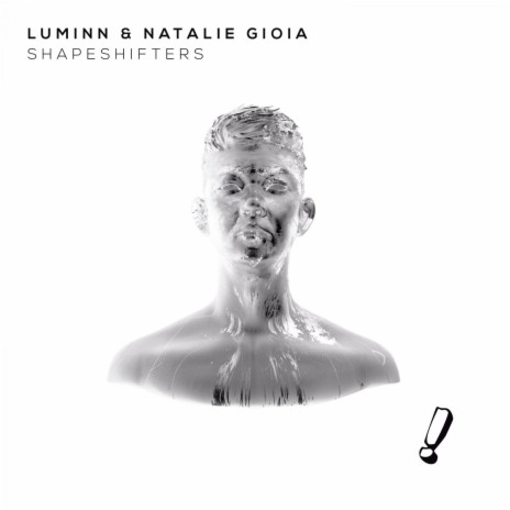 Shapeshifters (Doppenberg Remix) ft. Natalie Gioia | Boomplay Music