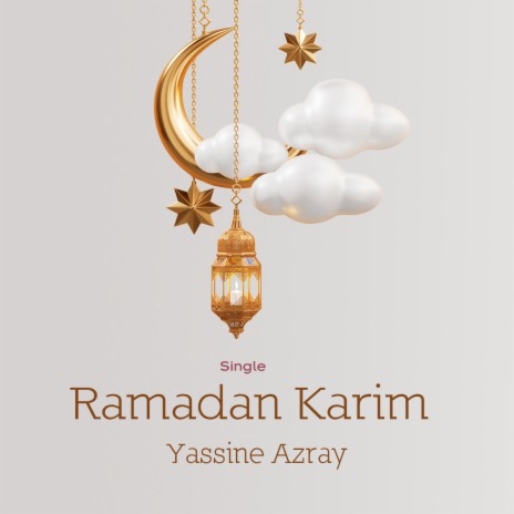 Ramadan Karim | Boomplay Music