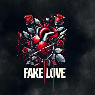 Fake Love