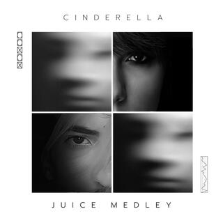 Cinderella