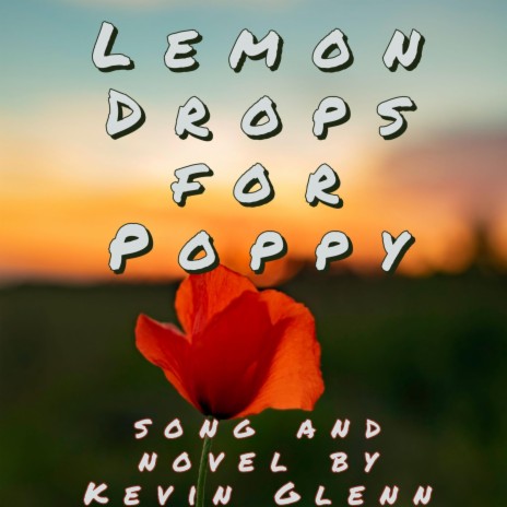 Lemon Drops for Poppy | Boomplay Music