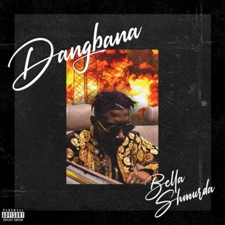 Dangbana Orisa | Boomplay Music