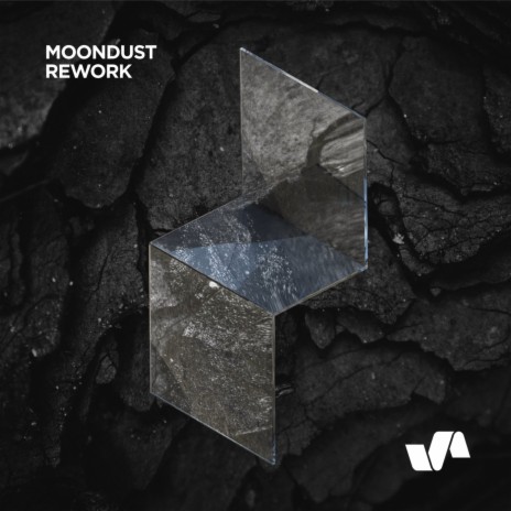 Moondust (Rework Edit)