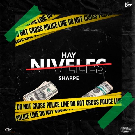 Hay Niveles | Boomplay Music