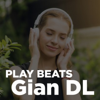 Gian DL