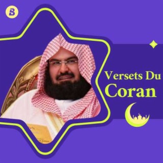 Versets Du Coran