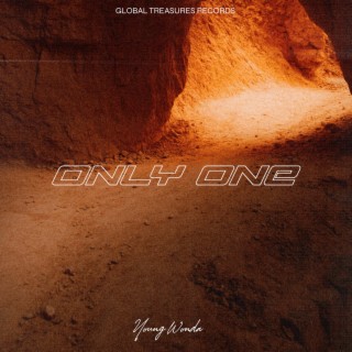 Only One