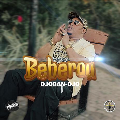 Beberou | Boomplay Music