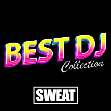 Sweat | Boomplay Music