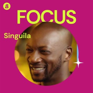 Focus: Singuila