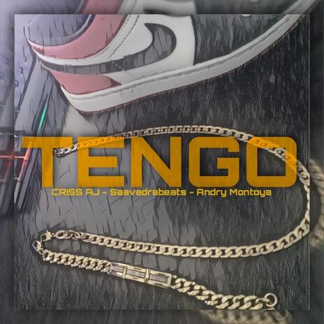 Tengo | Boomplay Music