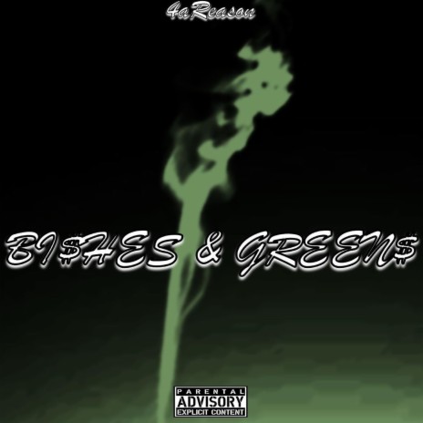 Bishes & Greens | Boomplay Music