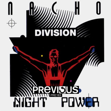 Night Power (Original Mix)