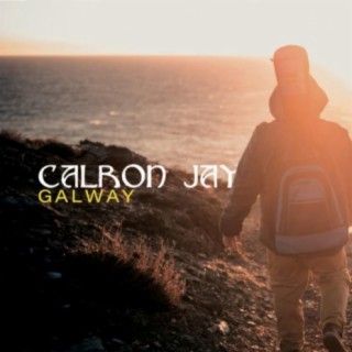 Calron Jay