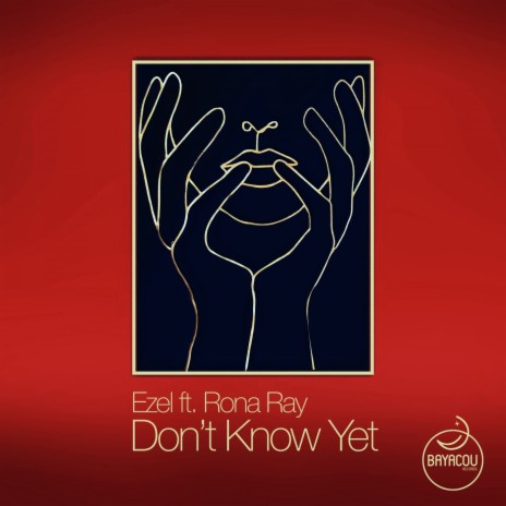 Don't Know Yet (Instrumental Mix) ft. Rona Ray